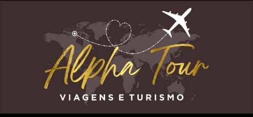 ALFHA TOUR AGÊNCIA DE VIAGENS