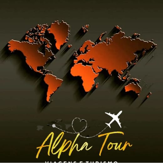 PASSAGENS AÉREAS EM VILA VELHA -ES