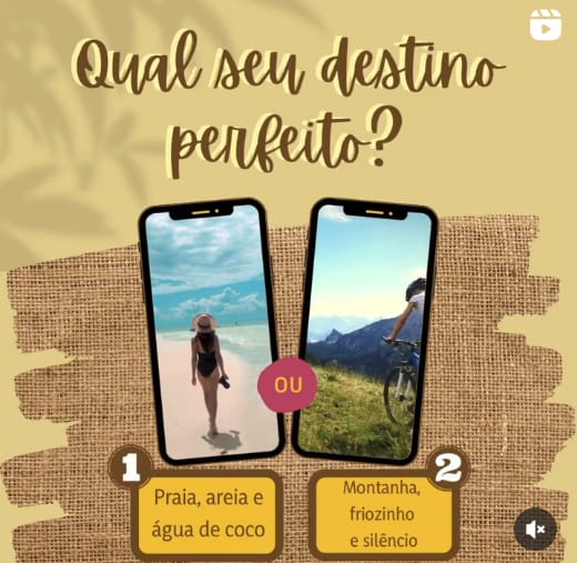 PASSAGENS AÉREAS EM VILA VELHA -ES