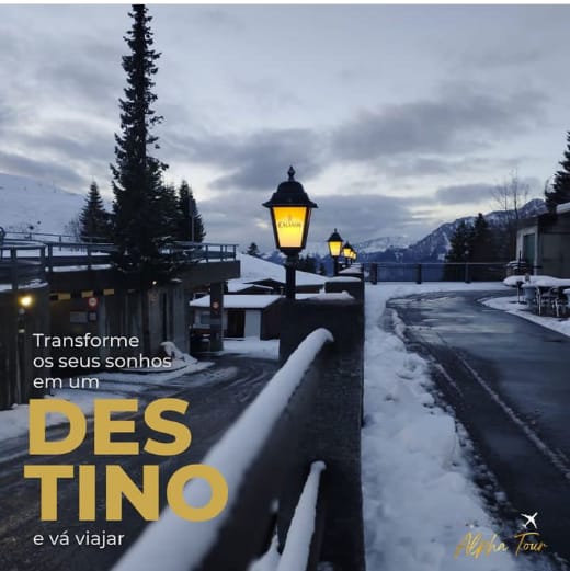 PASSAGENS AÉREAS EM VILA VELHA -ES