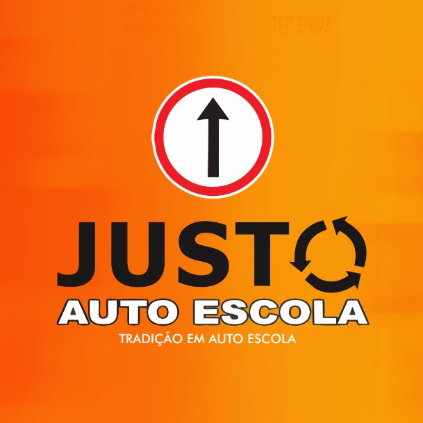 Justo Auto Escola