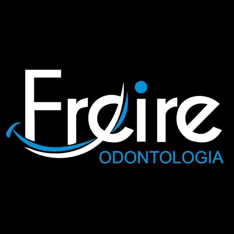 FREIRE ODONTOLOGIA
