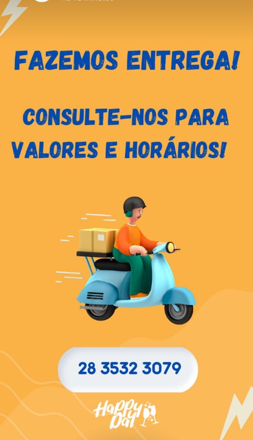 DISTRIBUIDORA DE BALAS DOCES EM CACHOEIRO DE ITAPEMIRIM - WhatsApp Online - ES