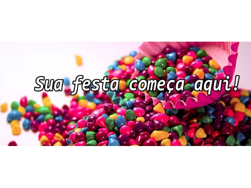 DISTRIBUIDORA DE BALAS DOCES EM CACHOEIRO DE ITAPEMIRIM - WhatsApp Online - ES