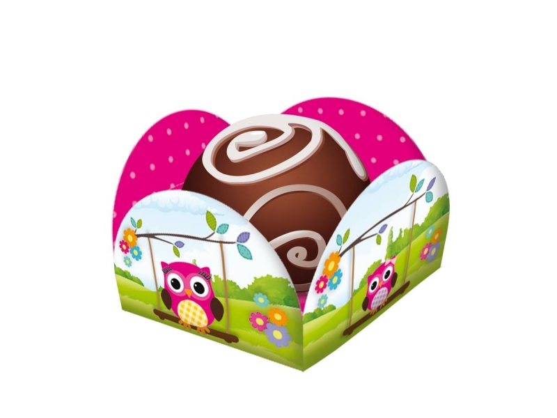 DISTRIBUIDORA DE BALAS DOCES EM CACHOEIRO DE ITAPEMIRIM - WhatsApp Online - ES