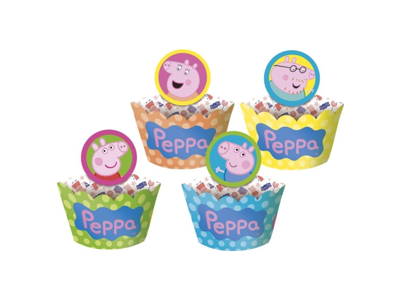 DISTRIBUIDORA DE BALAS DOCES EM CACHOEIRO DE ITAPEMIRIM - WhatsApp Online - ES