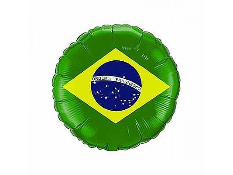 DISTRIBUIDORA DE BALAS DOCES EM CACHOEIRO DE ITAPEMIRIM - WhatsApp Online - ES