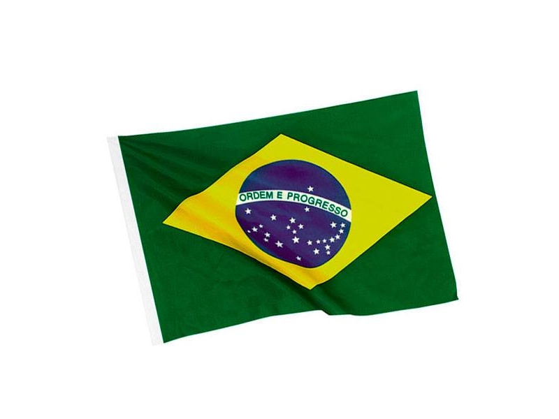 DISTRIBUIDORA DE BALAS DOCES EM CACHOEIRO DE ITAPEMIRIM - WhatsApp Online - ES