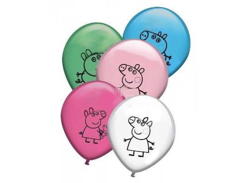 DISTRIBUIDORA DE BALAS DOCES EM CACHOEIRO DE ITAPEMIRIM - WhatsApp Online - ES