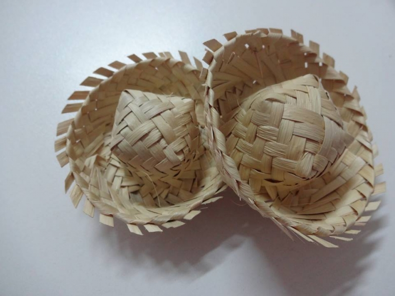 DISTRIBUIDORA DE BALAS DOCES EM CACHOEIRO DE ITAPEMIRIM - WhatsApp Online - ES
