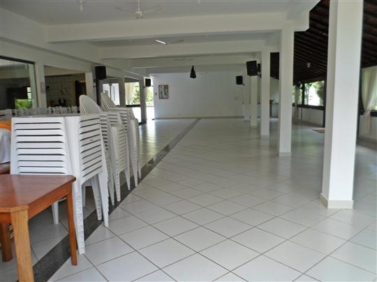 ESPAÇO PARA FESTAS E EVENTOS EM TRÊS RIOS - RJ