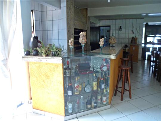 ESPAÇO PARA FESTAS E EVENTOS EM TRÊS RIOS - RJ