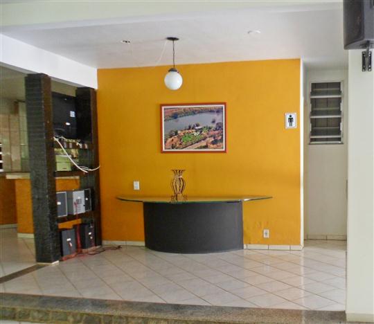 ESPAÇO PARA FESTAS E EVENTOS EM TRÊS RIOS - RJ