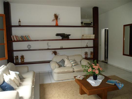 ESPAÇO PARA FESTAS E EVENTOS EM TRÊS RIOS - RJ