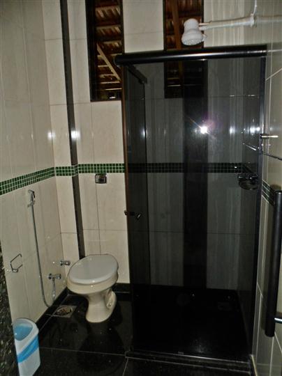 ESPAÇO PARA FESTAS E EVENTOS EM TRÊS RIOS - RJ