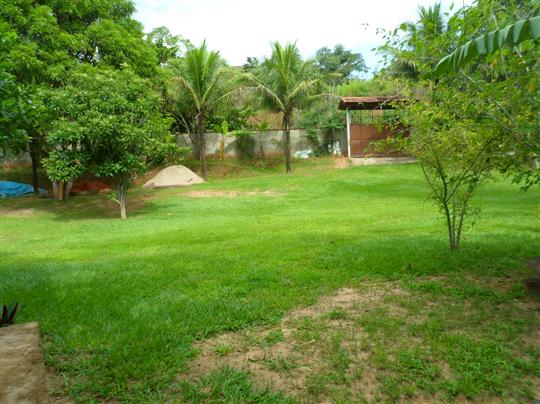 ESPAÇO PARA FESTAS E EVENTOS EM TRÊS RIOS - RJ