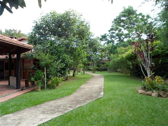 ESPAÇO PARA FESTAS E EVENTOS EM TRÊS RIOS - RJ
