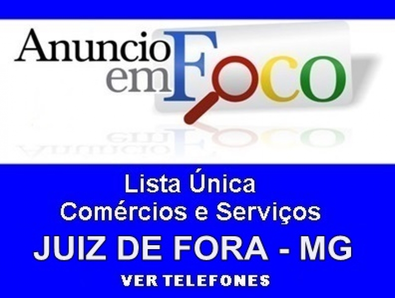 Bairro Paineiras - Juiz de Fora MG