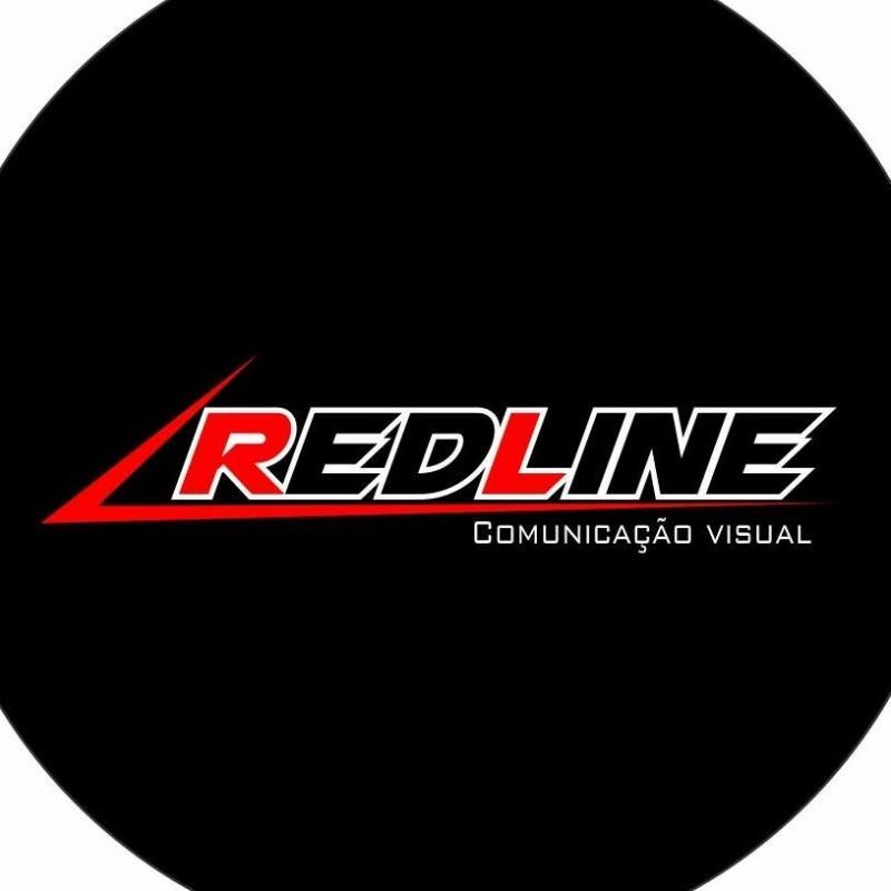 REDLINE CARLETTI 