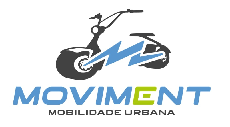 Scooters Elétricas RJ