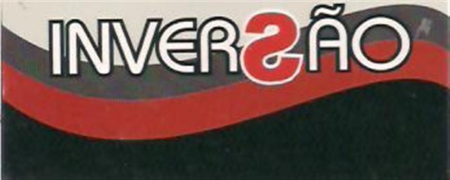 Inversão