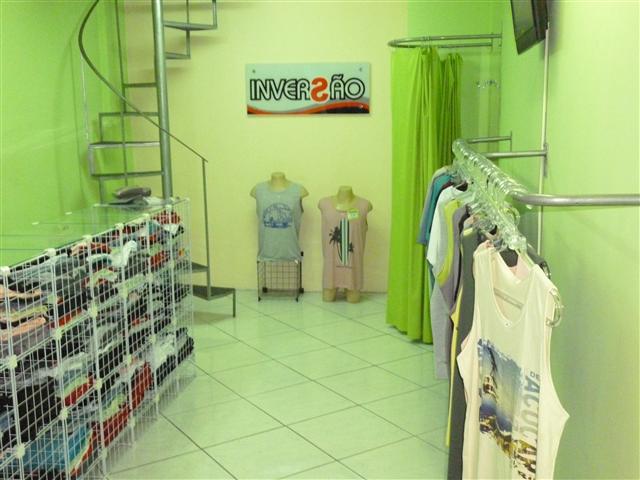 ROUPAS MASCULINAS EM PETROPOLIS - INVERSÃO - RJ