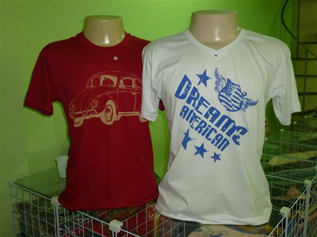 ROUPAS MASCULINAS EM PETROPOLIS - INVERSÃO - RJ