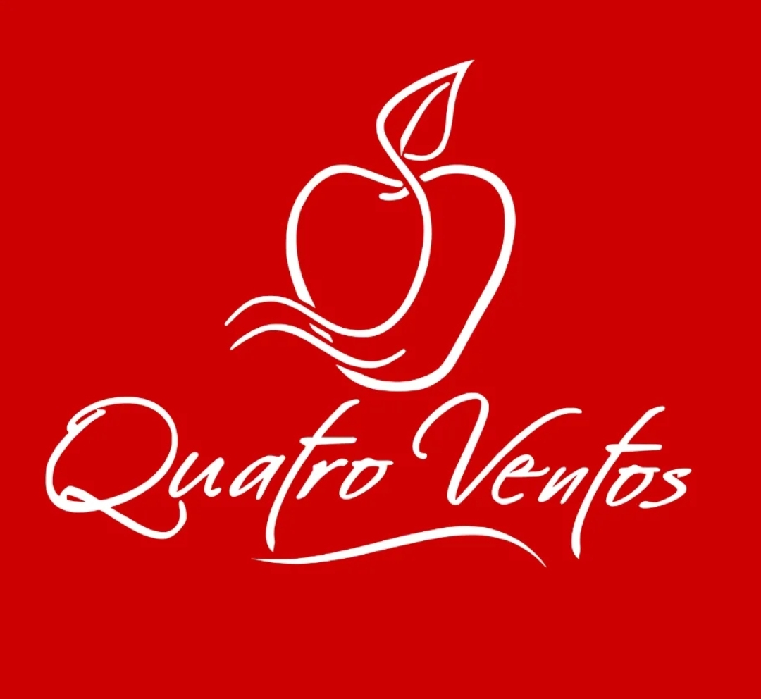 QUATRO VENTOS