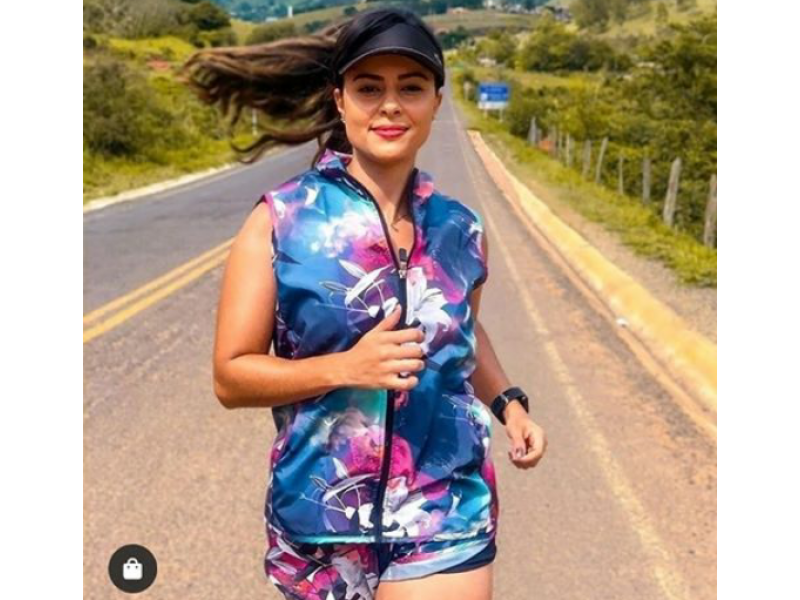Moda Fitness em Araguaína - QUATRO VENTOS 
