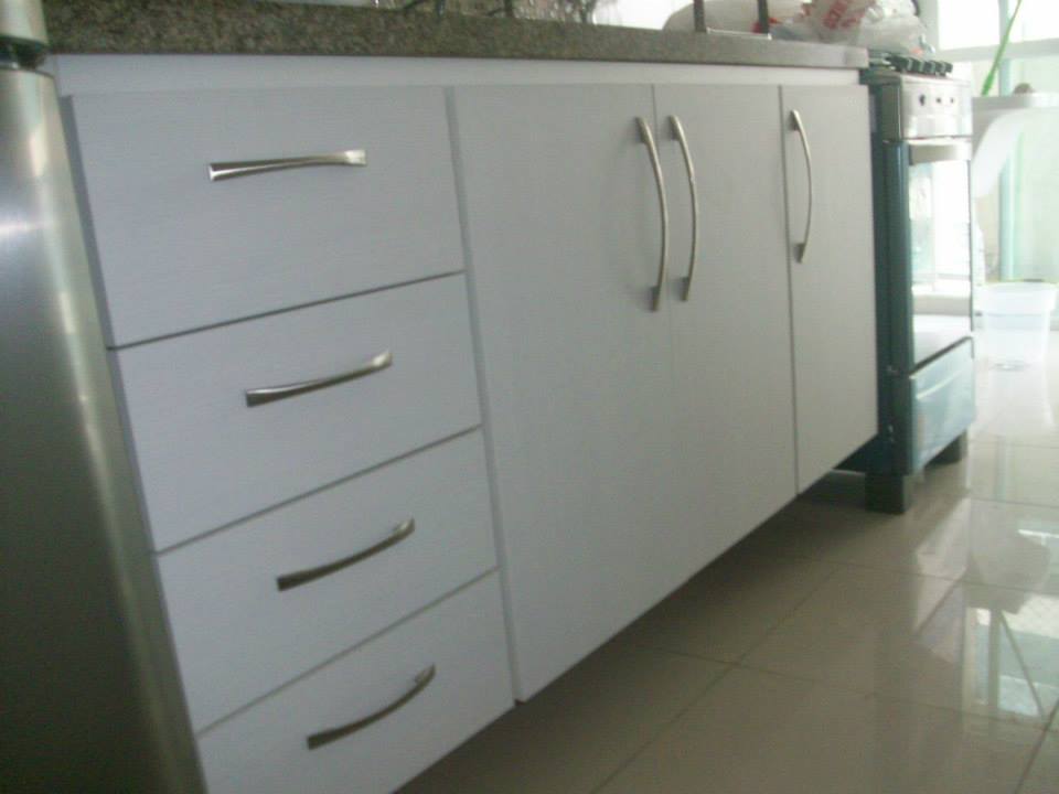 LEANDRO PANDINI MOVEIS - MOVEIS PLANEJADOS E SOB MEDIDA EM SANTA CRUZ DA SERRA