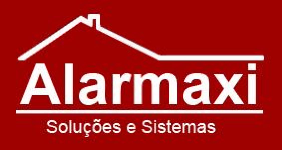 Alarmaxi