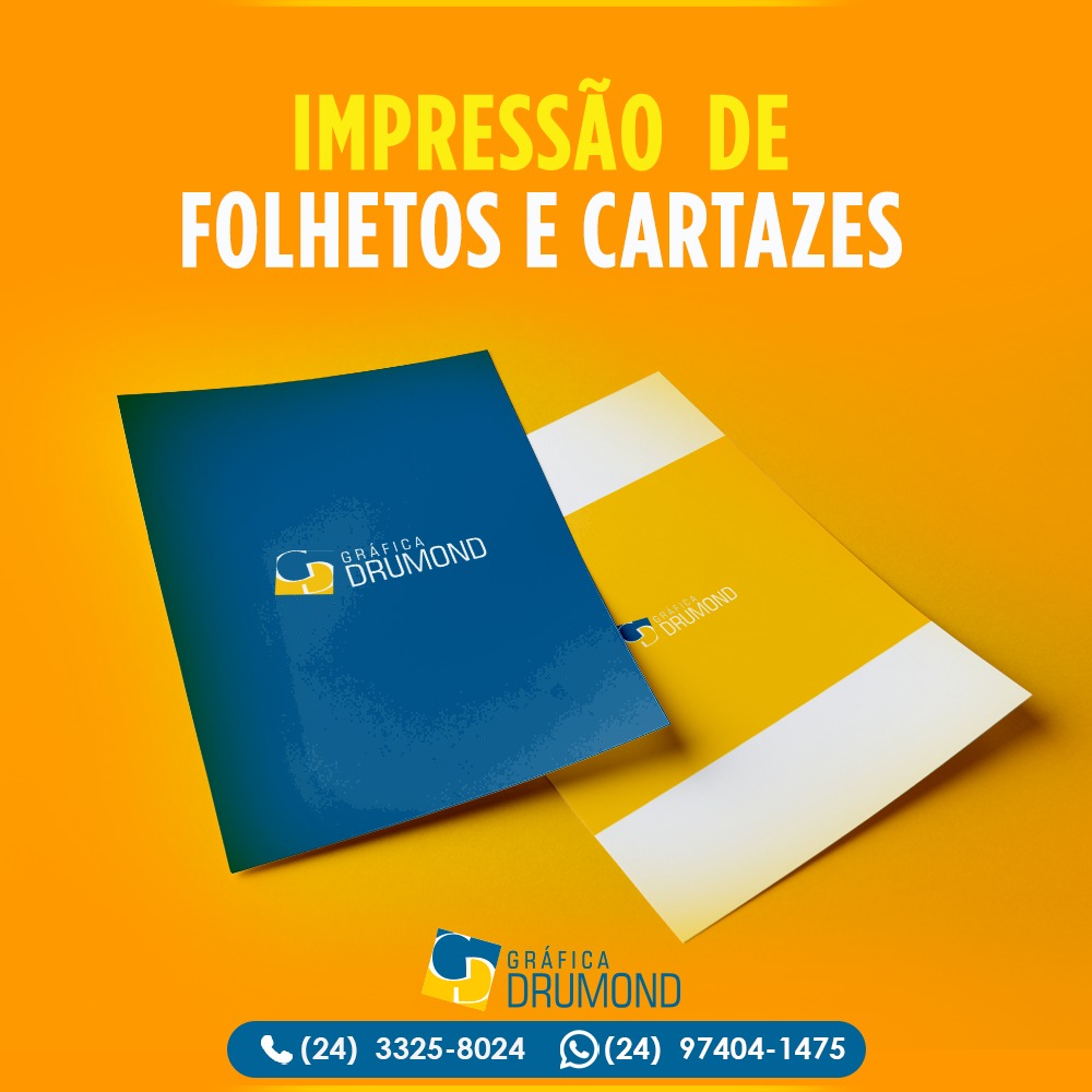 GRÁFICA EM BANANAL SP