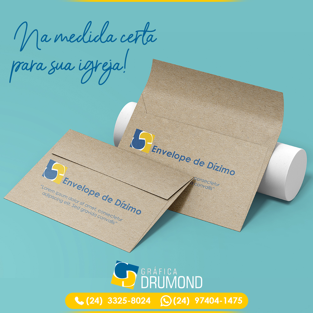 GRÁFICA EM BANANAL SP