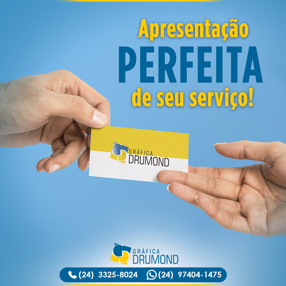 GRÁFICA EM BARRA DO PIRAÍ RJ