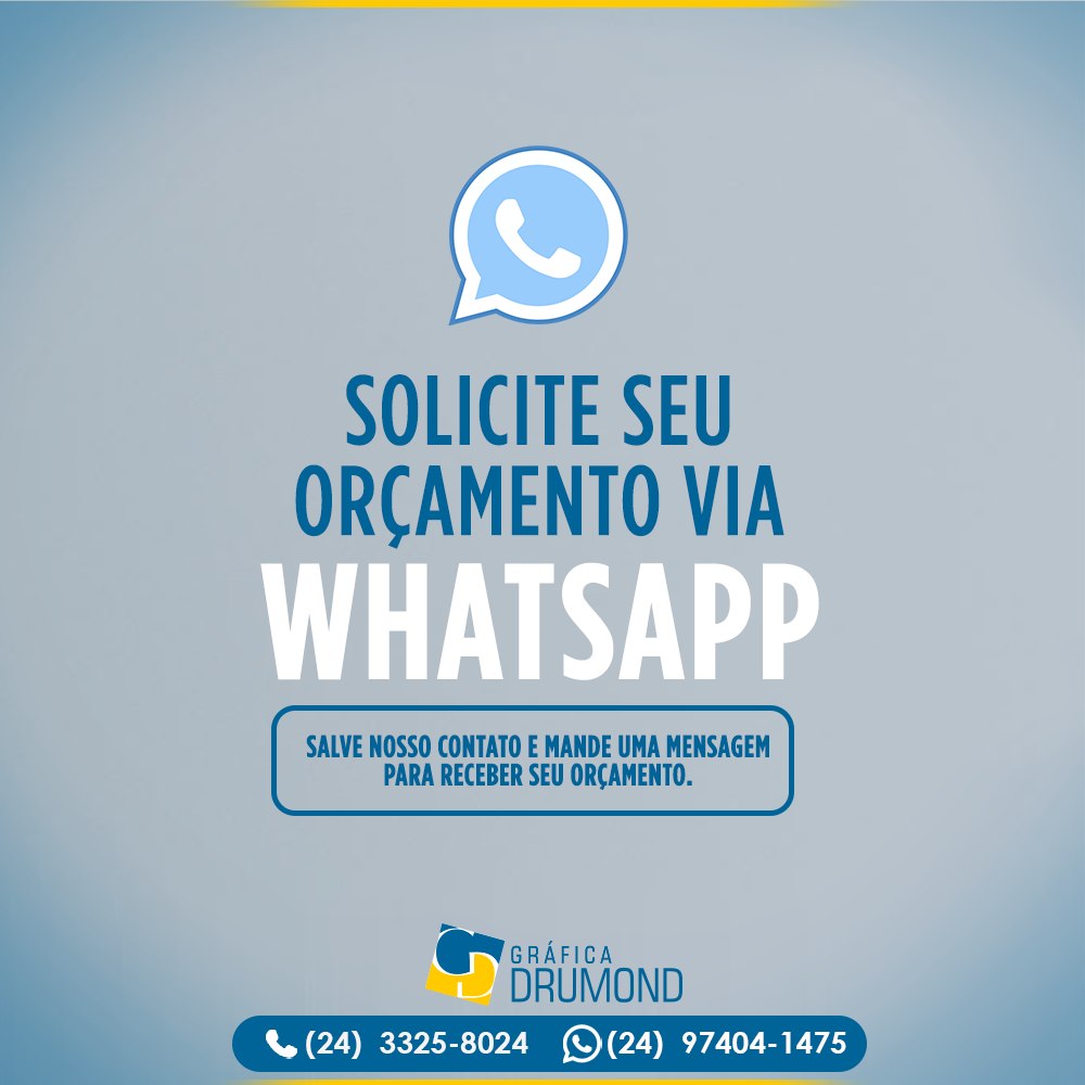 GRÁFICA EM BARRA DO PIRAÍ RJ