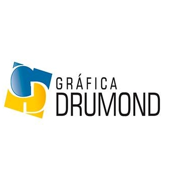 GRÁFICA DRUMOND