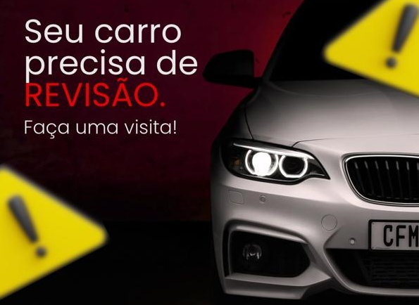 Portuga Imports