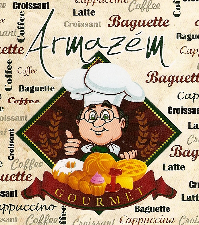 Armazém Gourmet