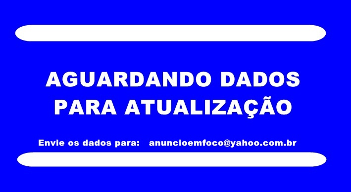 PADARIA EM TRÊS RIOS - ARMAZÉM GOURMET - RJ