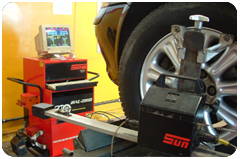 JC SILENCIOSOS AVENIDA EM CAMPOS DOS GOYTACAZES