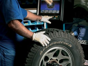 JC SILENCIOSOS AVENIDA EM CAMPOS DOS GOYTACAZES