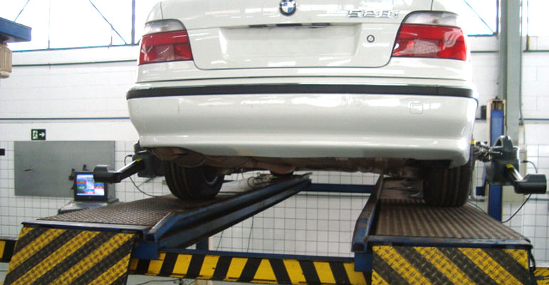 JC SILENCIOSOS AVENIDA EM CAMPOS DOS GOYTACAZES