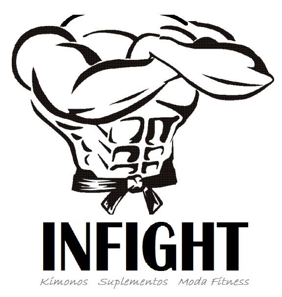 Infight