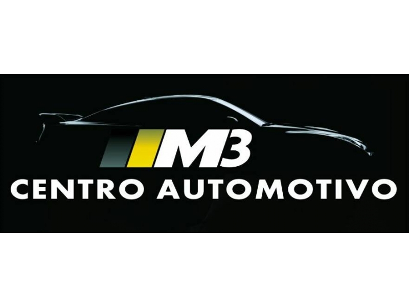 PNEUS EM SANTA CRUZ DA SERRA DUQUE DE CAXIAS - RJ