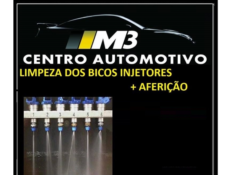 PNEUS EM SANTA CRUZ DA SERRA DUQUE DE CAXIAS - RJ