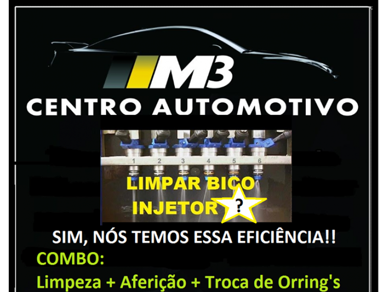 PNEUS EM SANTA CRUZ DA SERRA DUQUE DE CAXIAS - RJ