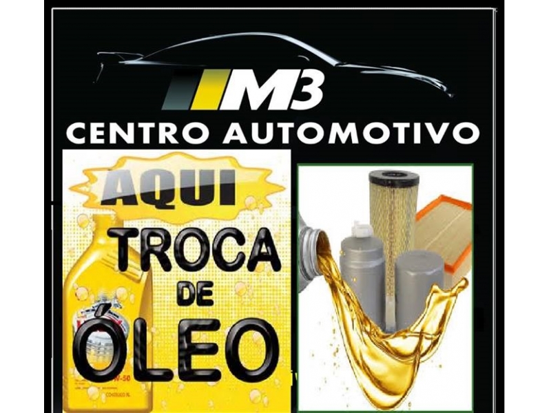 PNEUS EM SANTA CRUZ DA SERRA DUQUE DE CAXIAS - RJ