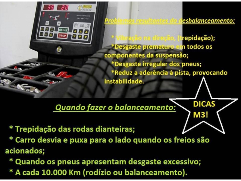 PNEUS EM SANTA CRUZ DA SERRA DUQUE DE CAXIAS - RJ