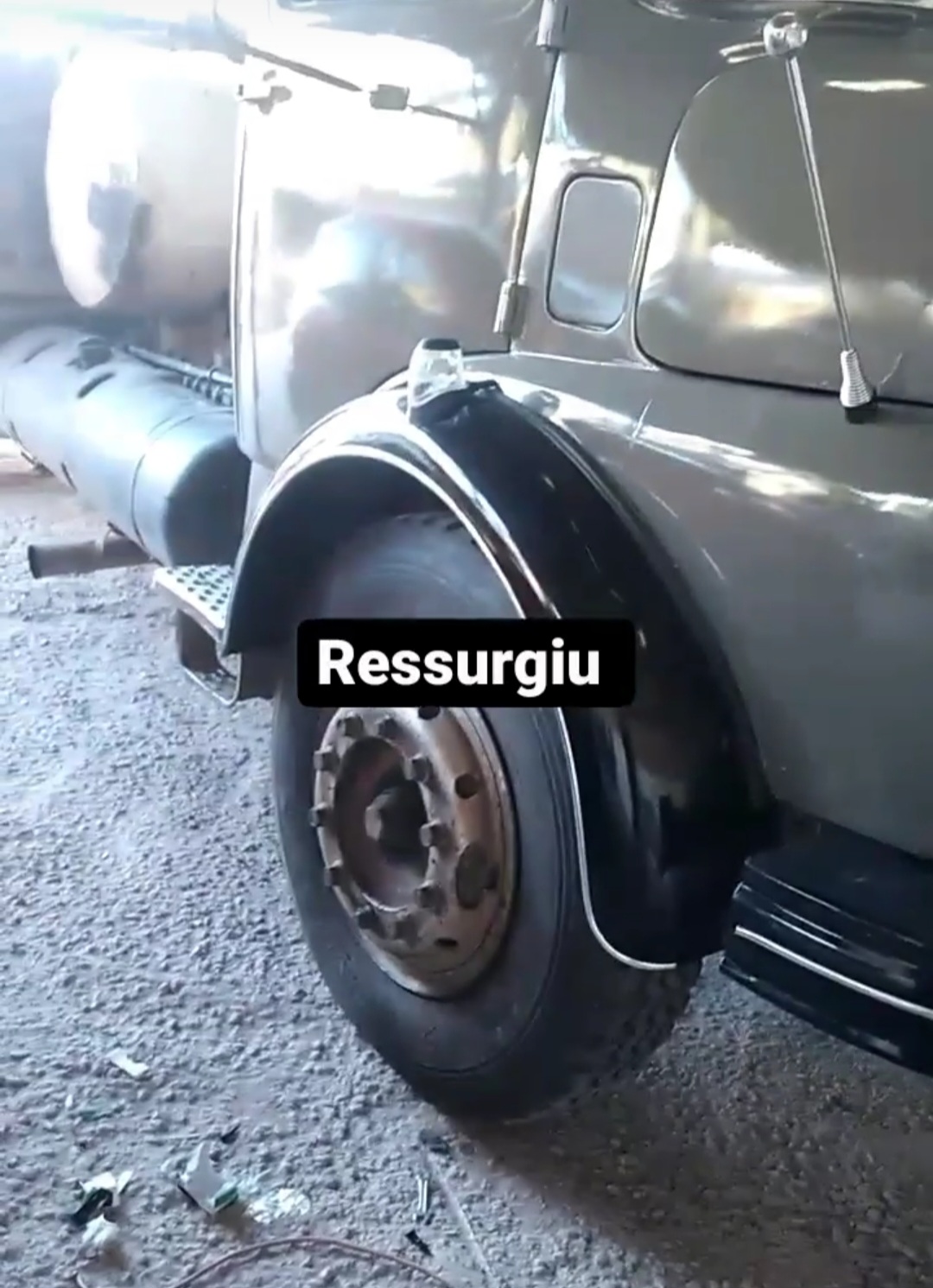 ESTETICA AUTOMOTIVA EM COLORADO - MG