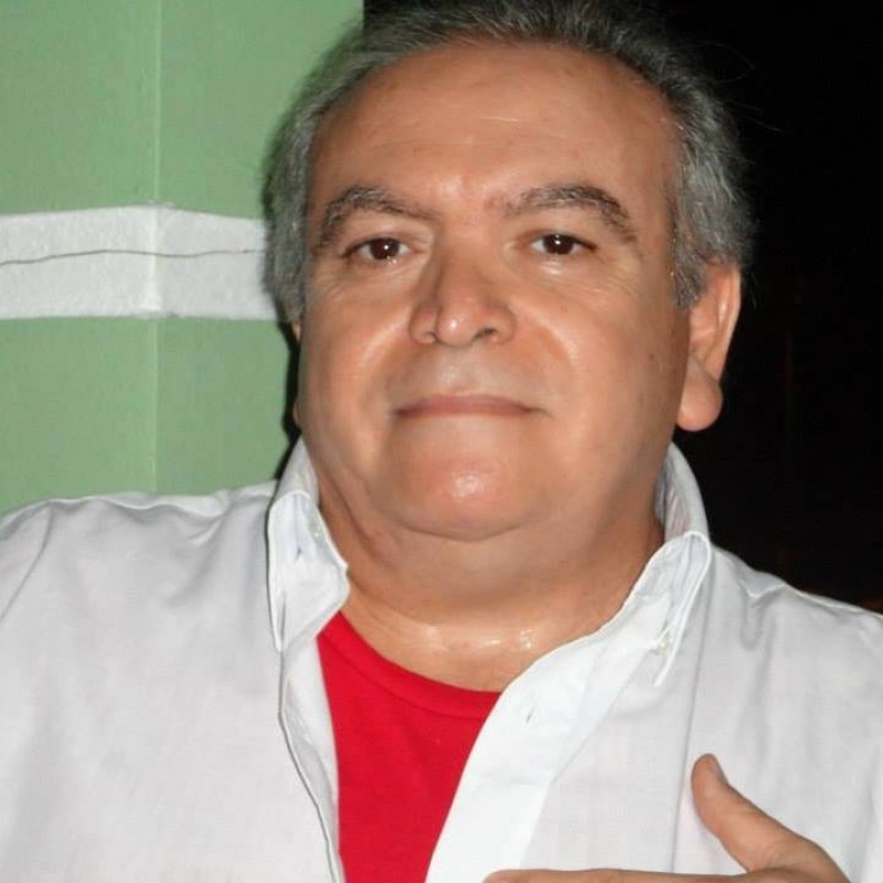 TORAL, J.A.M.  - CONSULTORIA & TREINAMENTOS